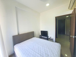 Guillemard Suites (D14), Apartment #576717571